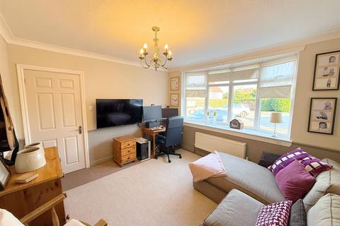 3 bedroom semi-detached house for sale, Clarence Gardens, Four Oaks, Sutton Coldfield