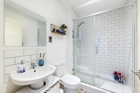 1 bedroom apartment for sale, The Post House, Eastern Avenue