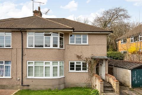 undefined, Dale Road, Purley CR8