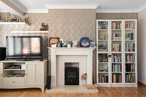undefined, Dale Road, Purley CR8