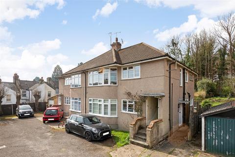 undefined, Dale Road, Purley CR8