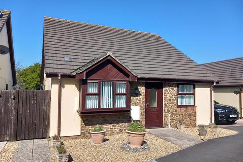 undefined, Pebble Close, Bideford EX39