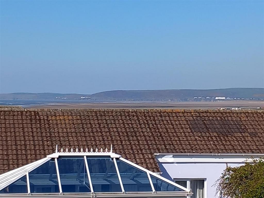5 Peb Cl View.jpg