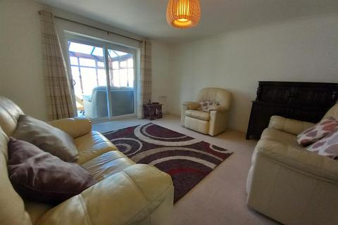 undefined, Pebble Close, Bideford EX39