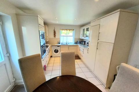 undefined, Pebble Close, Bideford EX39