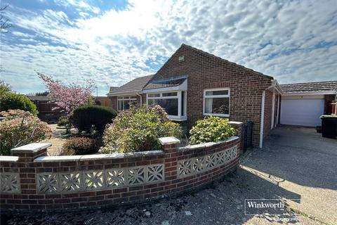 Keyes Close, Mudeford, Christchurch, Dorset, BH23
