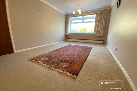 3 bedroom bungalow for sale, Keyes Close, Mudeford, Christchurch, Dorset, BH23