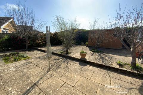 3 bedroom bungalow for sale, Keyes Close, Mudeford, Christchurch, Dorset, BH23