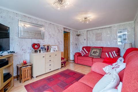 undefined, Goldcliff Road, Nash