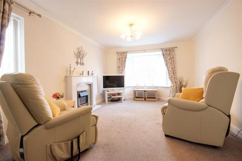 6 Bentinck Lane, Sigglesthorne, Hull, HU11 5QR