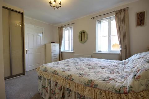 6 Bentinck Lane, Sigglesthorne, Hull, HU11 5QR