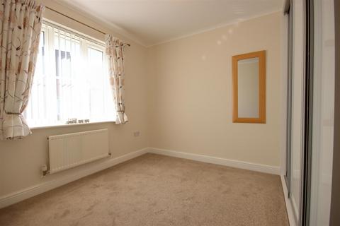 6 Bentinck Lane, Sigglesthorne, Hull, HU11 5QR
