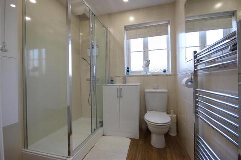 6 Bentinck Lane, Sigglesthorne, Hull, HU11 5QR