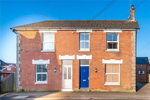 undefined, Grove Road, Wimborne, Dorset, BH21