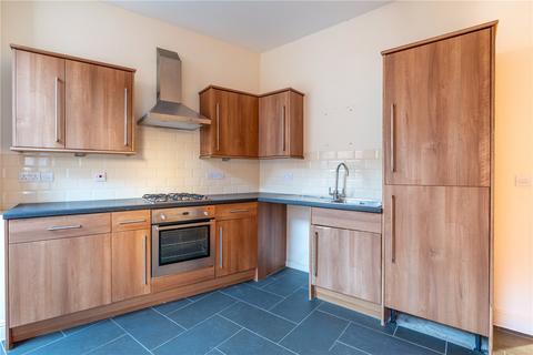 undefined, Grove Road, Wimborne, Dorset, BH21