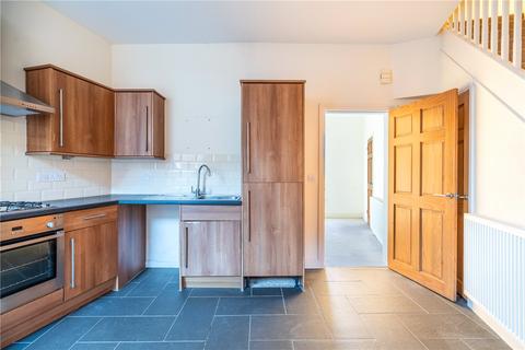 undefined, Grove Road, Wimborne, Dorset, BH21