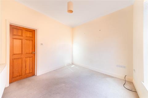 undefined, Grove Road, Wimborne, Dorset, BH21