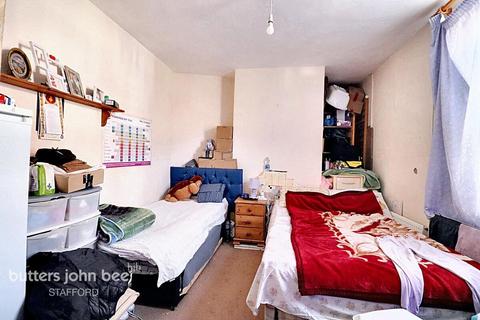 3 bedroom terraced house for sale, Sandon Road, Stafford