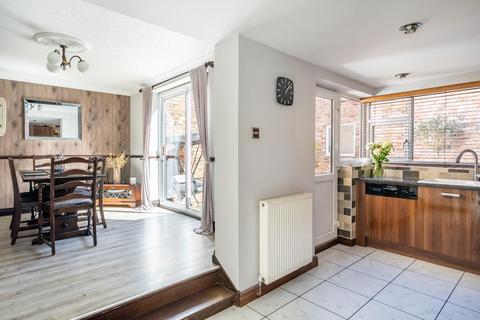 5 bedroom end of terrace house for sale, Haxby Road, York