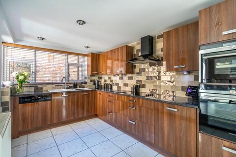 5 bedroom end of terrace house for sale, Haxby Road, York