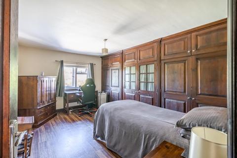5 bedroom end of terrace house for sale, Haxby Road, York