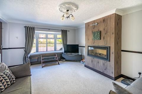 5 bedroom end of terrace house for sale, Haxby Road, York