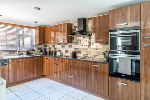 5 bedroom end of terrace house for sale, Haxby Road, York