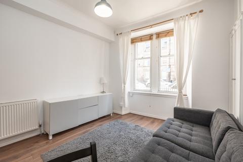 4/3 Caledonian Crescent, Edinburgh, EH11 2DE