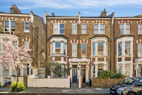 5 bedroom terraced house for sale, Fermoy Road, London W9