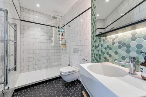 2 bedroom apartment for sale, Grantham House, London City Island, E14