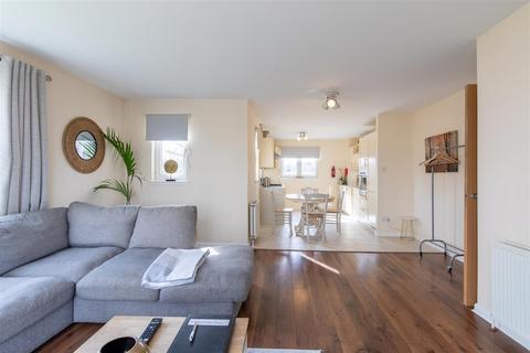 undefined, Monart Road, Perth