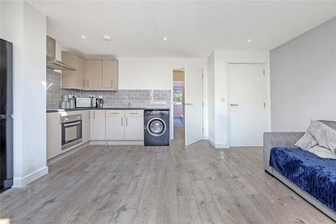 55 River View, Chadwell St Mary, Grays, RM16 4BJ