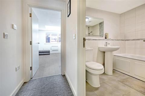 55 River View, Chadwell St Mary, Grays, RM16 4BJ