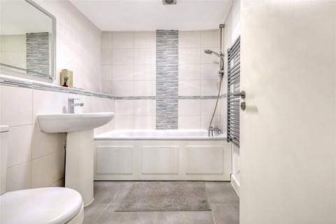 55 River View, Chadwell St Mary, Grays, RM16 4BJ