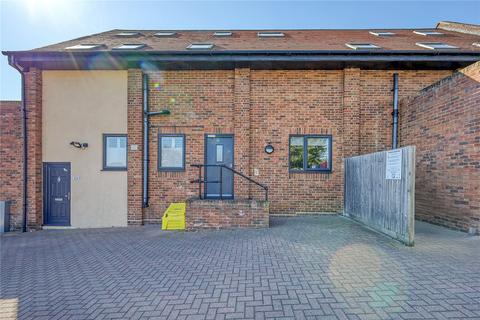 55 River View, Chadwell St Mary, Grays, RM16 4BJ