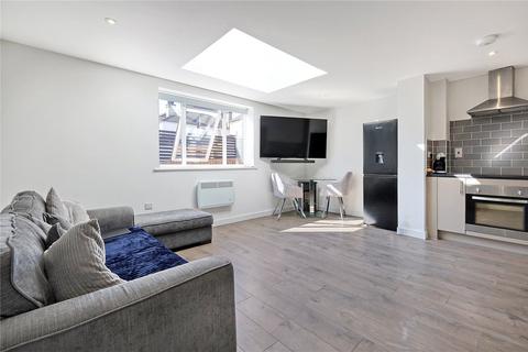 55 River View, Chadwell St Mary, Grays, RM16 4BJ