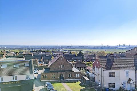 55 River View, Chadwell St Mary, Grays, RM16 4BJ