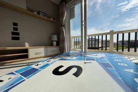 undefined, Alberta Holiday Park