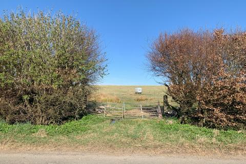 Plot for sale, Plot Howe, Lyth, Wick, Highland. KW1 4UD
