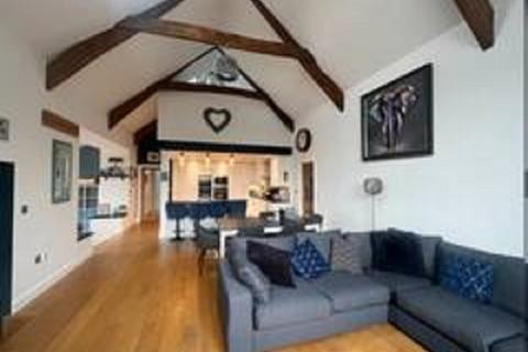 undefined, Trapp, Llandeilo, Carmarthenshire.