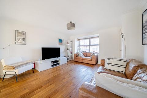 undefined, Eisenhower Road, Shefford, SG17