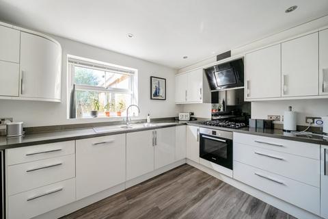 undefined, Eisenhower Road, Shefford, SG17