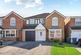 Eisenhower Road, Shefford, SG17