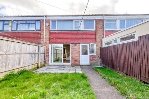 22 Fir Tree Close, Patchway, Bristol, BS34 5ER