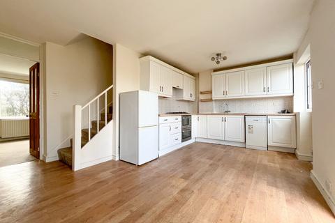 22 Fir Tree Close, Patchway, Bristol, BS34 5ER