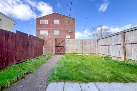 22 Fir Tree Close, Patchway, Bristol, BS34 5ER