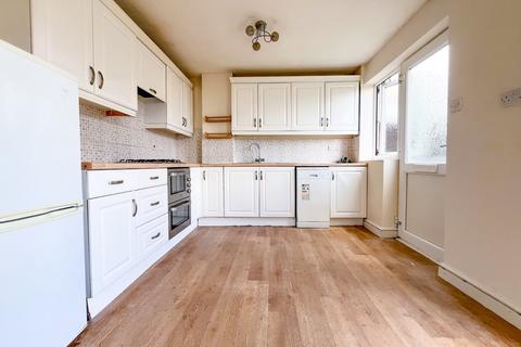 22 Fir Tree Close, Patchway, Bristol, BS34 5ER