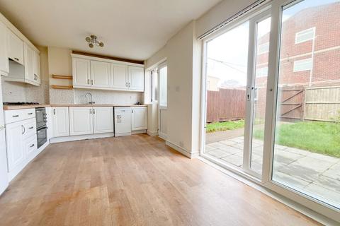22 Fir Tree Close, Patchway, Bristol, BS34 5ER