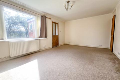 22 Fir Tree Close, Patchway, Bristol, BS34 5ER