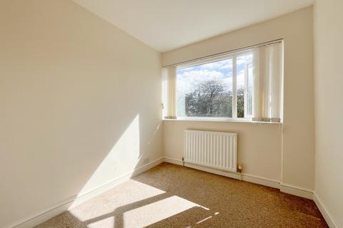 22 Fir Tree Close, Patchway, Bristol, BS34 5ER